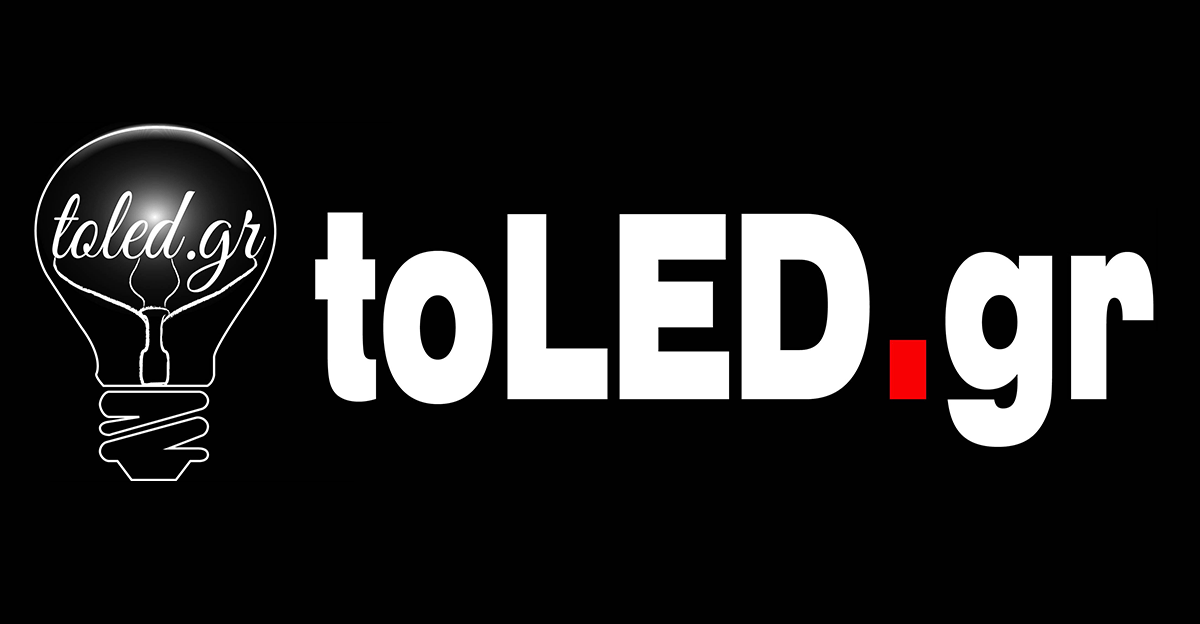 toLED.gr