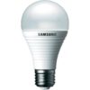 Samsung-E27-36w-led-lamp-λάμπα-λαμπτήρας-SI-I8W041140EU-E-bulb-Γλόμπος