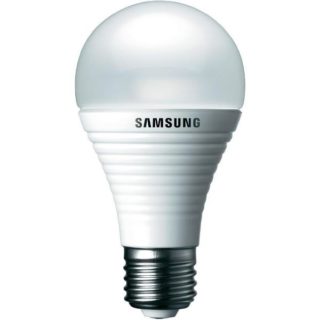 Samsung-E27-36w-led-lamp-λάμπα-λαμπτήρας-SI-I8W041140EU-E-bulb-Γλόμπος