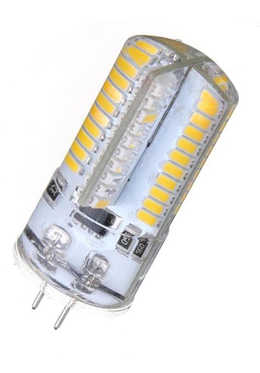 led-g4-12v-23w-3000k-big-solar-led-λάμπα-λαμπτήρας-light-lamp-pseira-ψειρα-lampa