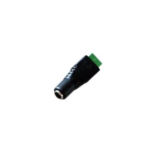 LED CONNECTOR ΑΝΤΑΠΤΟΡΑΣ ΣΥΝΔΕΣΗΣ ΤΑΙΝΙΑΣ