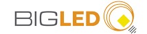 Big Led Logo