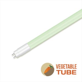 LED Λάμπα για Λαχανικά T8 G13 18W V-TAC 120cm Πράσινη