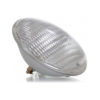 LED Λάμπα Πισίνας PAR56 8W V-TAC Ψυχρό Λευκό 6400K - 7555