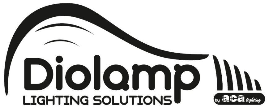 http://www.volt24.gr/wp-content/uploads/2017/02/diolamp-logo.jpg