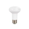 LED Λάμπα E27 R6310W Diolamp Ψυχρό Λευκό 6000K - R6310CW
